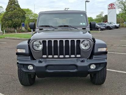 jeep wrangler unlimited 2021 1C4HJXDN5MW532734 image jeep wrangler unlimited 2021 1C4HJXDN5MW532734 image
